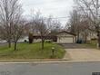 1308 brown st, wausau,  WI 54403
