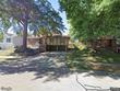 1200 canterbury ln, liberty,  MO 64068