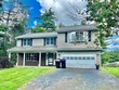 2409 high ave, vestal,  NY 13850