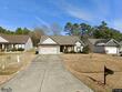 309 coachman's trl, stem,  NC 27581