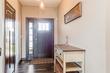 236 saddleback rd, marion,  IA 52302
