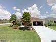1829 delwood way, the villages,  FL 32162