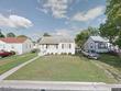  colonial heights,  VA 23834