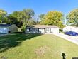 1110 n swope dr, independence,  MO 64056
