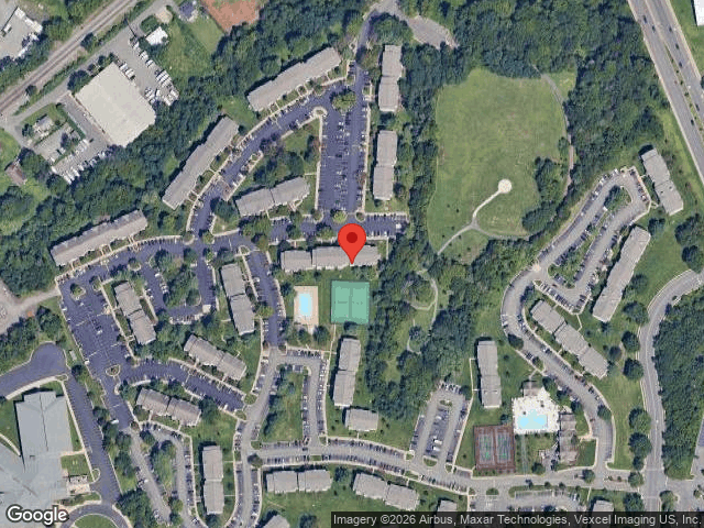 8372 buttress ln #102
                                ,Unit Apt 102, manassas,  VA 20110