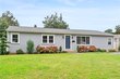 149 weeden dr, east greenwich,  RI 02818