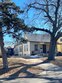 663 s 2nd st, salina,  KS 67401