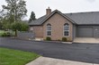 1077 n jefferson street, medina,  OH 44256