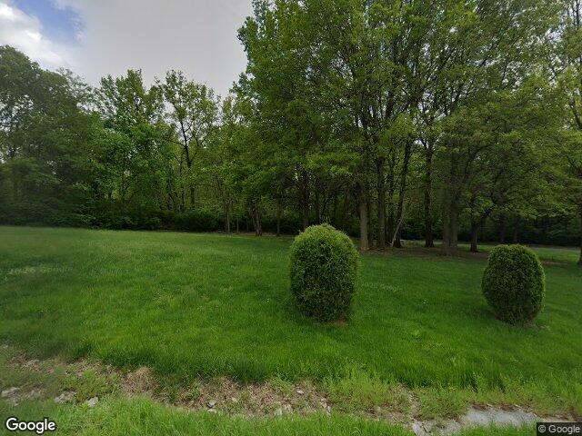 16221 ne 116th st, liberty,  MO 64068
