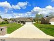 415 bumpas rd, lawrenceburg,  TN 38464
