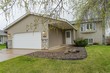 1961 50th st nw, rochester,  MN 55901