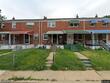 2708 uhler ave, baltimore,  MD 21215