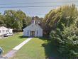  saint michaels,  MD 21663