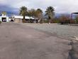 64619 first ave, salome,  AZ 85348