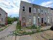  baltimore,  MD 21223