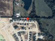 4705 treaty dr, ashland,  MO 65010