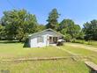 1702 w pine st, warren,  AR 71671