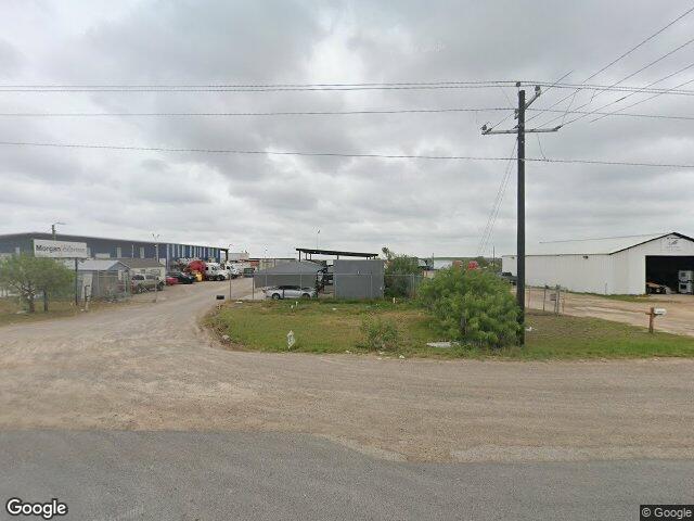15701 us highway 83 n, laredo,  TX 78045
