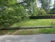 904 bellemore rd, baltimore,  MD 21210