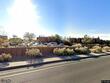 2600 w zia rd #c6
                                ,Unit Apt C6, santa fe,  NM 87505