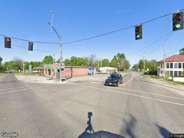 tbd 00000 sages pt, hallsville,  MO 65255