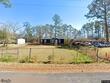 3323 prices bridge ln, walterboro,  SC 29488