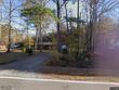 1139 princeton kenly rd, kenly,  NC 27542