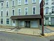 513-515 penn st, huntingdon,  PA 16652