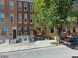 418 e lanvale st, baltimore,  MD 21202