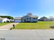 3311 portage st, schofield,  WI 54476