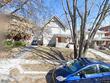 4333 harrison st, kansas city,  MO 64110
