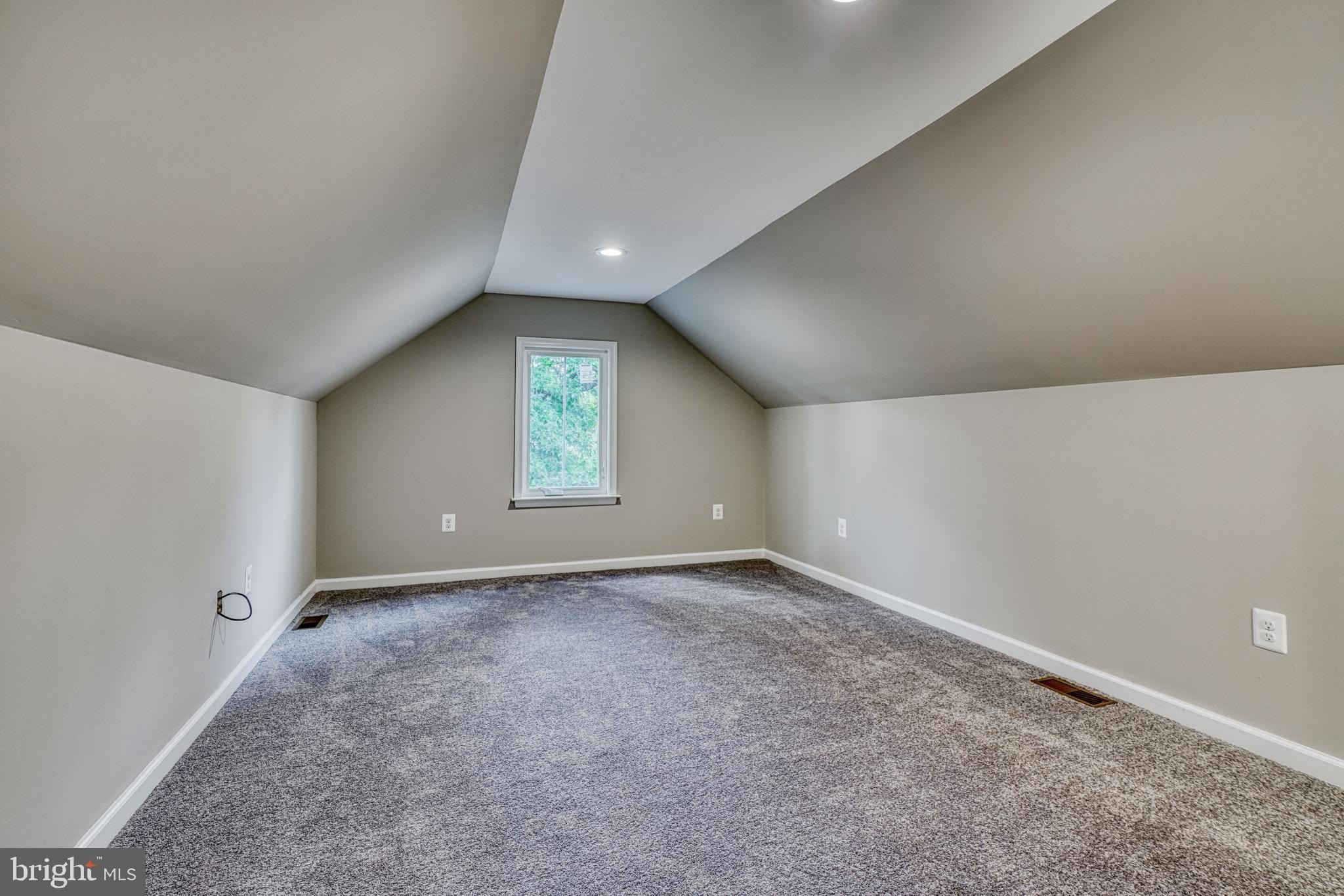6307 eastern pkwy, baltimore,  MD 21214