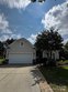 15116 legend oaks ct, fort mill,  SC 29707
