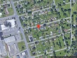 1871 jamison ave, williamsport,  PA 17701