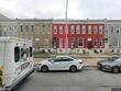 1917 w lexington st, baltimore,  MD 21223