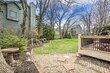 7839 w 139th st, overland park,  KS 66223