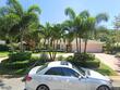 22 banyan rd, stuart,  FL 34996