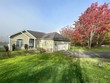 1519 hawleyton rd, binghamton,  NY 13903
