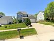 3402 falcon view rd sw, cedar rapids,  IA 52404