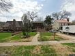 1315 w 50th ter, kansas city,  MO 64112