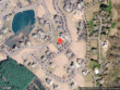 358 olde charter cir
                                ,Unit 8, jefferson,  NC 28640