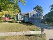 4803 nw pennington ln, blue springs,  MO 64015