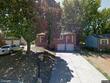 2720 nw castle dr, blue springs,  MO 64015