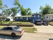 2545 23rd ave, marion,  IA 52302
