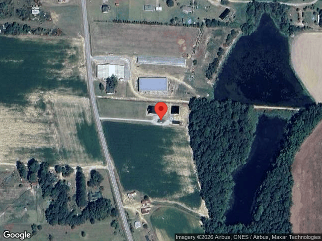 5787 nc hwy 242 s, dunn,  NC 28334
