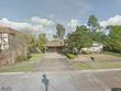 1950 camelot st, orange,  TX 77630