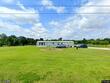 3975 joshua tree rd, lancaster,  SC 29720