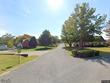 lot 30 magnolia drive, central city,  KY 42330