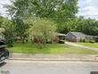  north little rock,  AR 72118