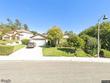  simi valley,  CA 93065